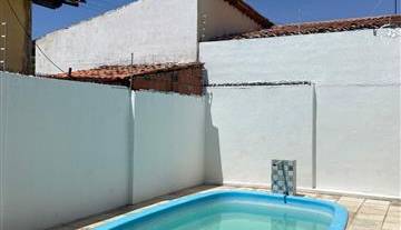 WhatsApp Image 2026-03-10 at 12.59.58 3.jpeg